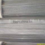 Conveyer Belt Mesh