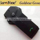 2016 Newest Wireless Bluetooth Intercom Headset Helmet