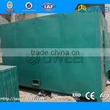 Hot Selling Carbonization Stove Suppliers