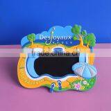 Beach Scenery Photo Frame Tourist Gifts thumbnail-1