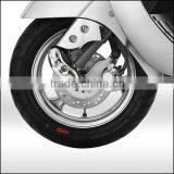 Zhejiang Taizhou Motorcycle, 2-stroke Motorcycle,scooter 50qt 125t thumbnail-4