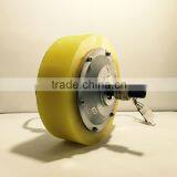 Rated Power 150w/250w Kids go Kart Motor thumbnail-2