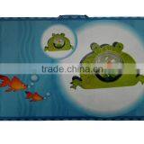 Animal Shaped Plastic Fish Tanks Aquarium thumbnail-3