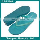 Slip-on EVA Fashion Casual Flip Flop thumbnail-6