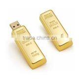 Bulk Buy From China Metal Usb Memory Stick Business Usb Drive for Man
