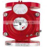 WARM WPH-N WATER METER thumbnail-1