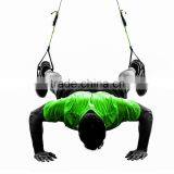 Wall Mount Bracket Celling Mount For Suspension Straps Training thumbnail-5