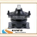Engine Mounts for HONDA thumbnail-1