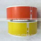 Wholesale Thermal Paper 30251 Compatible Dymo Tape for Logistics Supplier's Choice thumbnail-1