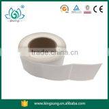 Manufacturer of Removable Label Stickers thumbnail-2