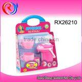 Mini Rice Cooker Smart Cook Products Kitchen Items thumbnail-4