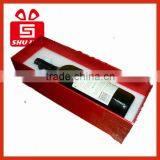 EPE Foam Baby Cushion,Foam Knee Mat,Knee Pad thumbnail-4