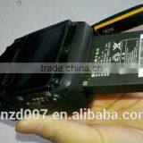 Popular Video Camera Recorder With Gps Tracker thumbnail-1