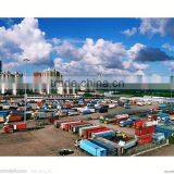 Vaginal Tightening Gel thumbnail-1