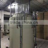 Large Aquarium Industrial Protein Skimmer for Seawater thumbnail-1