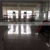 Shangyu Dongxin Knitting Co., Ltd. company overview - view 1 thumbnail