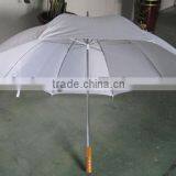 Golf Umbrella Manual Open thumbnail-1