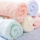 100% Cotton pure quality Face towels