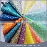 Shiny decoration wallpaper,cheap glitter wallpaper fabric