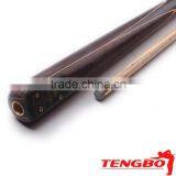 Hot Selling High Quality Beautiful Design Wholesale TB-JY-9 Snooker Cue Joint thumbnail-3