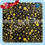 Chocolate Transfer Sheets Wholesale