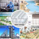 0.2 Micron Water Filter Cartridge for Biopharmaceutical thumbnail-4