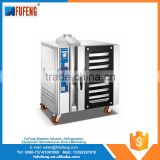 wholesale goods from china convection oven/baking oven