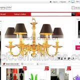 Online Fabric Stores,online Shopping Store,shopping Online Websites