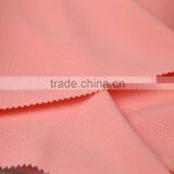 Customize Make to Order 4 Way Stretch tr Fabric thumbnail-4