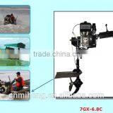 Best Selling Best Price Outboard Engine thumbnail-4