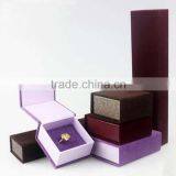 White Matt Lamination Cmyk Logo Printed Paper Box Craft Paper Box Paper Box Packaging thumbnail-4