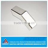 Factory Selling Well Shower Room Glass Connector thumbnail-2