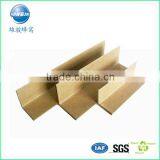 Manufacturers Selling Paper Corner Bead Wrap Angle Carton Furniture L Corner