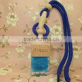 Popular Hanging Car Perfume ,car Air Fresheners Wholesale thumbnail-3