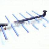 Rongda Manufacturer of Aerator Hose/pipe, EPDM Aerator Hose Customized as Required thumbnail-4