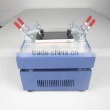 LY 946D Mobilephones Screen Separator for IPhone 4/4s/5/Samsung/HTC LCD & TOUCH SCREEN Separator thumbnail-4