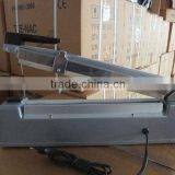 SF-400A Hand Operated Sealing Machine & Manual Sealer Machine thumbnail-6