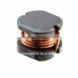 15% 2.52MHz SMD Fixed CD54NP-470LC Power 47uH Inductor thumbnail-1