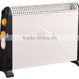 Convector Heater