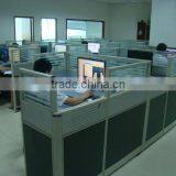 China Factory Sale Office Desk Chair Office Supply thumbnail-1