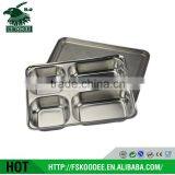 Food Grade Plate Stainless Steel 201 Stainless Steel Plate 6mm Stainless Steel Plate thumbnail-1