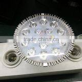 15W Led Par Light Holiday Lighting Christmas RGB Led Spot Light thumbnail-4