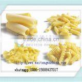 Macaroni Pasta Snack Foods Production Line thumbnail-3