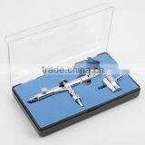 New Airbrushes Kit BD-202 thumbnail-2