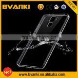 2015 Hot Mobile Phone Bags and Case For Huawei Mate 7,Hot Selling Cases Smartphones Waterproof Case for Huawei Ascend Mate 7 thumbnail-4