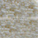 Soap Noodles (80:20) TFM70%/72%/75%/78%/80% thumbnail-2