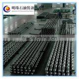 4 1/8''---9''drill Collar for Oilwell API thumbnail-3