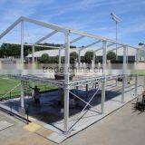 OEM Manufacture Tent Windows for Export thumbnail-2