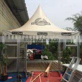 Best Choice Truck Roof Top Tent With CE Certificate thumbnail-2