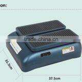 DC 24v Automatic Walking Leg Exercise Machine for Elderly thumbnail-5